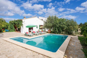 Finca Es Puig